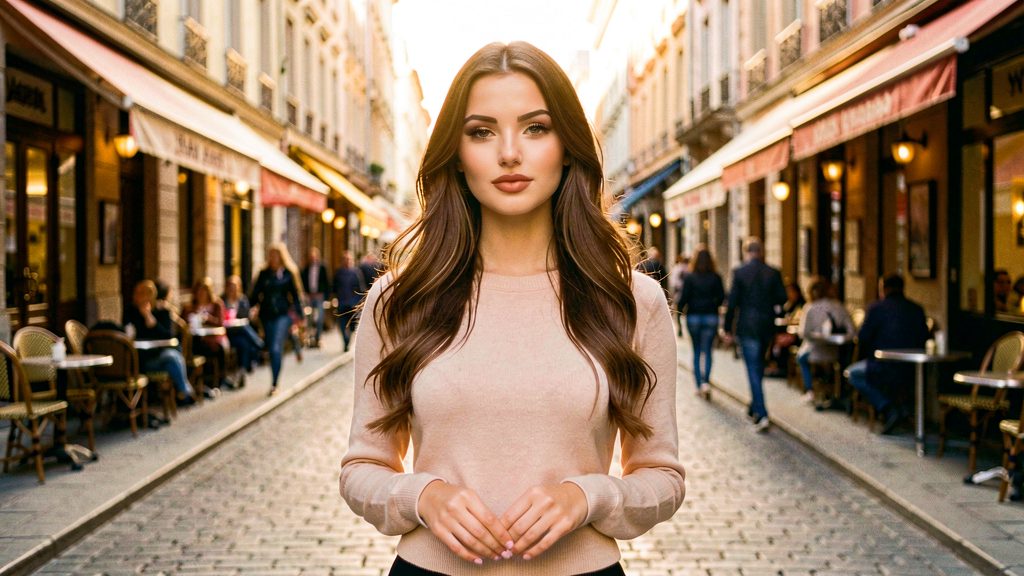 Локальне SEO для ресторану